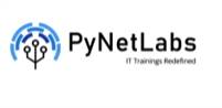 PyNet Labs